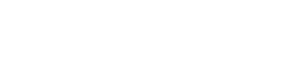 logo dalia