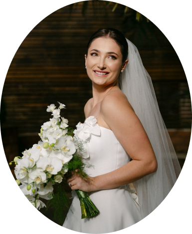 criamos experiências florais com alma